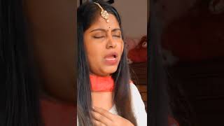 O Priya Priya shorts short youtubeshorts sad song Sunitadhusia [upl. by Liryc]