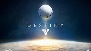 How to Get a Destiny Beta Key 100 free No Keygen [upl. by Callista]