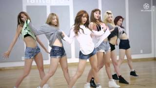 Wiggle Wiggle  Hello Venus [upl. by Divine]