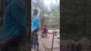 amar bondh jokhon biyer kotha sone tokhon ja hoi [upl. by Stephan]