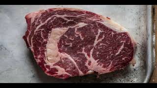 Best Way To Cook A T Bone Steak  How To Cook TBone Steak Recipe  Porterhouse T Bone Grilled [upl. by Eillil484]