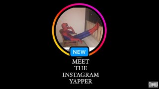 EMIWAY BANTAI  MEET THE INSTAGRAM YAPPER  PROD BY MEMAX   OFFICIAL AUDIO [upl. by Nylleoj84]