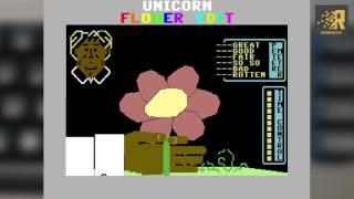 Stroker 1983 C64  Jugendfreie Version quotUFEquot [upl. by Lenna]