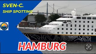 HAMBURG in Hamburg [upl. by Dubois629]