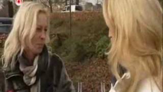 20100331HartInAktie02wmv [upl. by Fi]