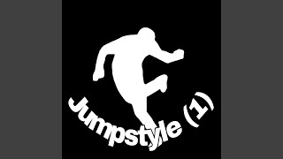 jumpstyle 1 [upl. by Ailehc]