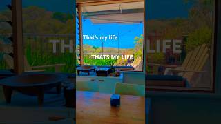 Lyric video NAV music song art lyrics lyricvideo [upl. by Erot]