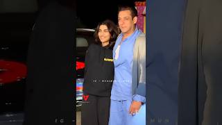 Odhni hindisong Salman Khan bollywood bollywoodsongs tere naam movie song [upl. by Cordova714]