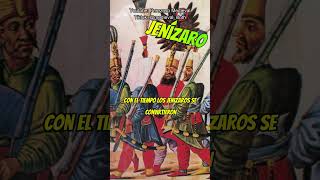 Jenízaros gaming historia ageofempires2 ageofempires [upl. by Giarc363]