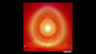 Bhagavadgeeta Chapter 2 Sankhya Yoga Shloka No12 meaning in hindi [upl. by Ibot999]