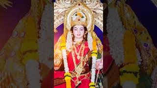 Navratri song navratrispecial navratri status shortsfeed matabhajan shorts lakhbirsinghlakkha [upl. by Power]