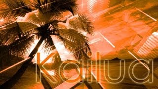 StripE  Kailua Kors K [upl. by Ennis1]