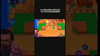 foryou perte memes memeita gaming soloperte pertepage funny brawlstars cicciogamer89 [upl. by Wilhide]