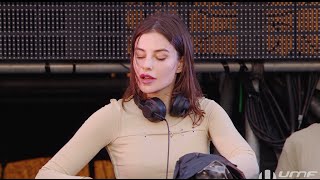 Anfisa Letyago  Ultra Music Festival Tokyo 2024 Resistance [upl. by Holtorf]