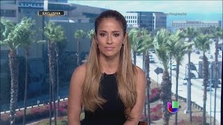 Jackie Guerrido confesó todo sobre su relación con Don Omar [upl. by Osborne385]