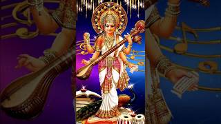 Rupam dehi jayam dehi Navratri special [upl. by Iramohs]