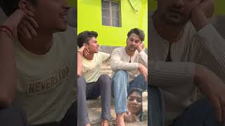 bhutt pauche hue log h comedy funny fun trending rockysharma07 funnymoment [upl. by Eita]