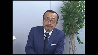 【LEC税理士】簿記論 財務諸表論 第71回税理士試験 合格発表を踏まえた今後の対策 [upl. by Marybella89]