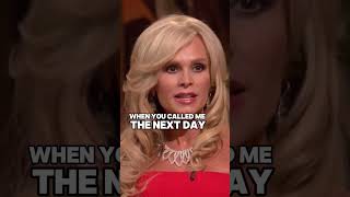 Real Housewives New Secret Breaking Update rhobh season14 bravo newsc [upl. by Adrien]