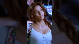 Carlos suspects Gabby is still in love with her exlover Desperate Housewives S6E3 shorts tvshow [upl. by Nealson758]