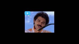 Eenade edo jarigindi song by Allu Narayana amp Seetha [upl. by Yseulte]