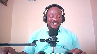 PAPA WEMBA  SHOW ME THE WAY in Swahili [upl. by Sublett]