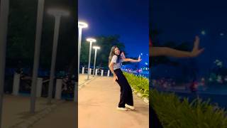 Sal Sal Lage Gal Gal Lage Kundei Helani  New Odia Song  reels odiareels odiasong [upl. by Lehsar714]