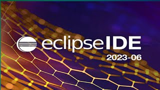 How to Install Eclipse IDE 202306 on Windows  2023   Eclipse Installation [upl. by Dearr886]