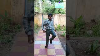 Bijlee bijlee shortsfeed dance dancemusic punjabisong [upl. by Manbahs]