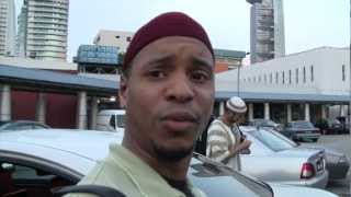 Native Deen in Malaysia  Part 1 [upl. by Willett]