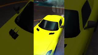 Asphalt 8 NanoFlowcell Quantino buying now dosto vairalvideo carracing shorts [upl. by Adiesirb]