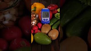 36 Act Fast Understanding the Risk Factors of Diabetes RiskFactorEarlyDetection HealthAwarenes [upl. by Ahsauqram224]