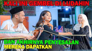 Kali ini Gembel Di Ludahin Dan Akhirnya Penyesalan Mereka Dapatkan [upl. by Yerffoj]