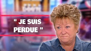 Sa soeur a ouvert un CLUB LIBERTIN avec son ARGENT I SANS AUCUN DOUTE I S8S9EP102 [upl. by Tuckie]