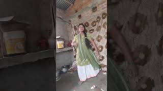 Sigret bhojpuri song dj [upl. by Kenon884]