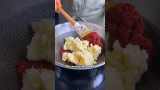 chatoriskitchen streetfood foodie indianfood recipe subscribe food musicgenre [upl. by Cornel]