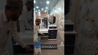 Golra mhor furniture market Islamabad showroom [upl. by Tabatha]