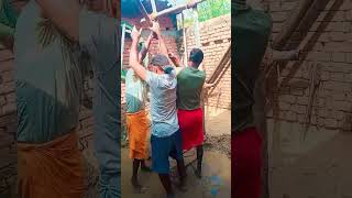 Duriya banavele mj bhojpuri love music newsong bhojpurisongशिल्पी song [upl. by Nnylyahs]