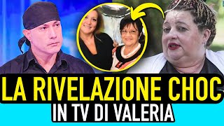 ⚡️ULTIMORA  LA BRUZZONE STUPEFA TUTTI quotÈ LEI LA VERA COLPEVOLE DELLOMICIDIO DI PIERINAquot [upl. by Alodi548]