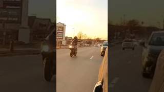 What would you have donefyp viral bike ride motorcycle cbr handa rage angry roadrage [upl. by Patten]