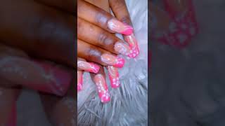 Please patronize my business goviralshorts lagoscontentcreators nails [upl. by Anha]