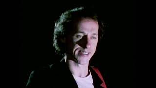 Dire Straits  Tunnel of Love 1980 Original Version HD [upl. by Laira]