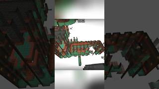 Seed này dành cho speed run luôn đó minecraft [upl. by Chas]