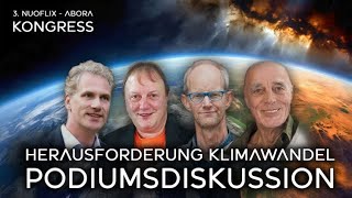 Herausforderung Klimawandel [upl. by Orsini]