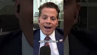 Expose Your Kids to This I Anthony Scaramucci [upl. by Sublett]