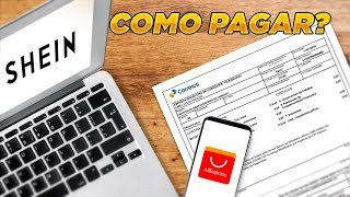 Como PAGAR A TAXA DE IMPORTAÇÃO dos CORREIOS  ATUALIZADO 2023 [upl. by Adnalra]