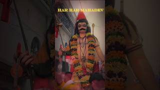 Beldanga Kartik larai 2024harharmhadev jay bhole youtubeshorts [upl. by Hannej]