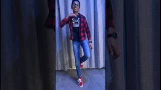 Odiyamma dance cover by Rishith hinana odiyamma dance [upl. by Bortman925]