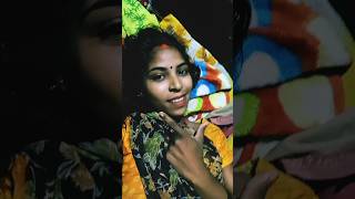 Sach bow na kailu chhin le gailu short video shorts viral trending song please subscribe me👈💔💔💔 [upl. by Enenaj]