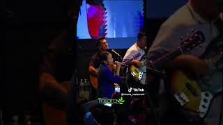 Tirsana gurung Live program Tirsanagurung7 shortvideo live [upl. by Edin]